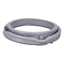 SAMS GUMA DC97-18852C<span style="color: gray;  font-family: Arial; font-weight: 200;font-size: 14px;"> S1361</span>