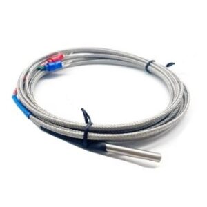 SONDA TEM J-4X35/2<span style="color: gray; font-family: Arial; font-weight: 200;font-size: 14px;"> E0770</span>