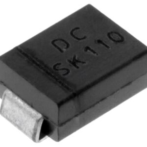 SK110<span style="color: gray;  font-family: Arial; font-weight: 200;font-size: 14px;"> 3238 </span>