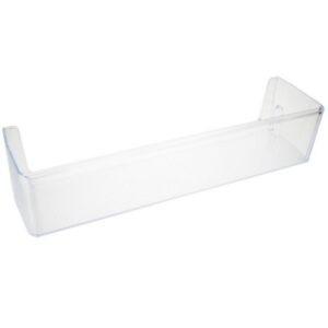 SAMS POLICA DA97-25590B<span style="color: gray;  font-family: Arial; font-weight: 200;font-size: 14px;"> E1241</span>