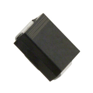 SK16<span style="color: gray;  font-family: Arial; font-weight: 200;font-size: 14px;"> 4686 </span>