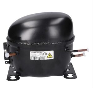 SAMS KOM.EU4A5QL2X/ASH<span style="color: gray;  font-family: Arial; font-weight: 200;font-size: 14px;"> E0603</span>