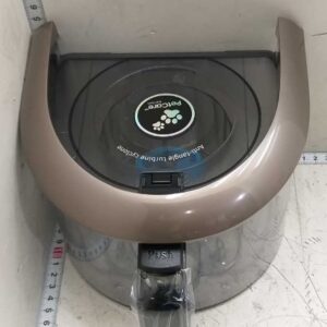 SAMS POSUDA DJ97-02467L<span style="color: gray;  font-family: Arial; font-weight: 200;font-size: 14px;"> D634 </span>