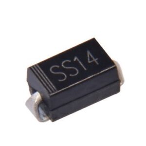 SK14<span style="color: gray;  font-family: Arial; font-weight: 200;font-size: 14px;"> 16560</span>