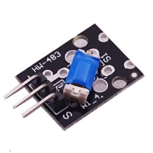 SENZOR TILT<span style="color: gray; font-family: Arial; font-weight: 200;font-size: 14px;"> B320 </span>