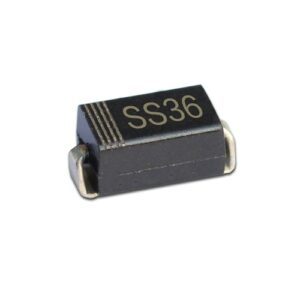 SK36<span style="color: gray; font-family: Arial; font-weight: 200;font-size: 14px;"> E0530</span>