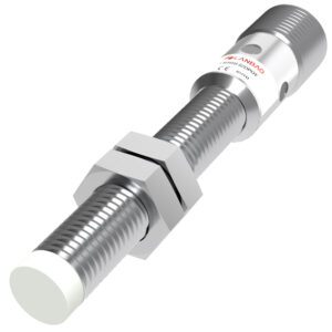 SENZOR IND LR08BN02DNO-E2<span style="color: gray; font-family: Arial; font-weight: 200;font-size: 14px;"> 18478</span>