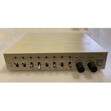 SVICER GUILI GL-606A<span style="color: gray;  font-family: Arial; font-weight: 200;font-size: 14px;"> 0369 </span>