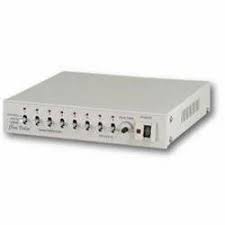 SVICER GUILI GL-608A<span style="color: gray;  font-family: Arial; font-weight: 200;font-size: 14px;"> 0346 </span>