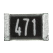 R1206-470R/10<span style="color: gray;  font-family: Arial; font-weight: 200;font-size: 14px;"> 1505 </span>