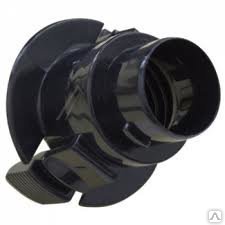 SAMS ZAVRS.DJ61-11135B<span style="color: gray;  font-family: Arial; font-weight: 200;font-size: 14px;"> 2160 </span>