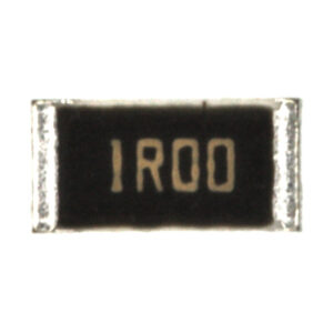 R1206-1R/10<span style="color: gray;  font-family: Arial; font-weight: 200;font-size: 14px;"> 3364 </span>