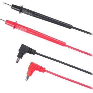 SONDE ZA INSTRUMENT UT830<span style="color: gray;  font-family: Arial; font-weight: 200;font-size: 14px;"> C450 </span>