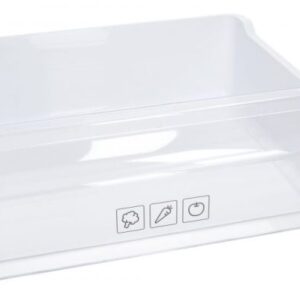 SAMS DA97-13474A<span style="color: gray;  font-family: Arial; font-weight: 200;font-size: 14px;"> C680 </span>