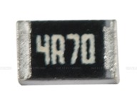 R1206-4R7/10<span style="color: gray;  font-family: Arial; font-weight: 200;font-size: 14px;"> 7009 </span>