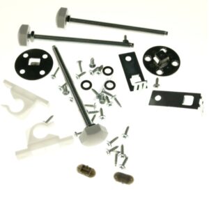SAMS KIT DD82-01578B<span style="color: gray;  font-family: Arial; font-weight: 200;font-size: 14px;"> E1133</span>