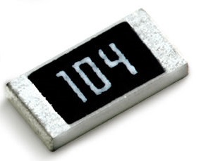 R1206-100K/10<span style="color: gray;  font-family: Arial; font-weight: 200;font-size: 14px;"> 6902 </span>