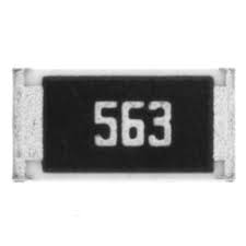 R1206-56K/10<span style="color: gray;  font-family: Arial; font-weight: 200;font-size: 14px;"> 6909 </span>