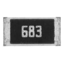 R1206-68K/10<span style="color: gray;  font-family: Arial; font-weight: 200;font-size: 14px;"> 6905 </span>