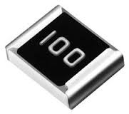 R1206-10R/10<span style="color: gray;  font-family: Arial; font-weight: 200;font-size: 14px;"> 3359 </span>