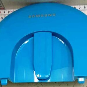 SAMS POKL. DJ63-00863S<span style="color: gray; font-family: Arial; font-weight: 200;font-size: 14px;"> E0602</span>