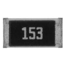 R1206-15K/10<span style="color: gray;  font-family: Arial; font-weight: 200;font-size: 14px;"> 3360 </span>