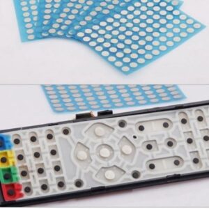 SET ZA REPARACIJU DALJ/A<span style="color: gray;  font-family: Arial; font-weight: 200;font-size: 14px;"> 19151</span>