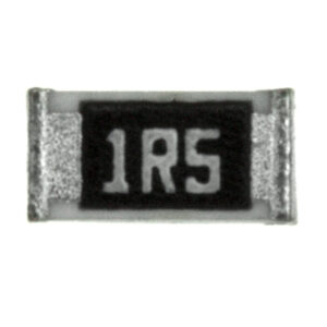 R1206-1R5/10<span style="color: gray;  font-family: Arial; font-weight: 200;font-size: 14px;"> 7026 </span>
