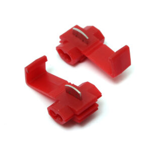 KAB SPOJNICA 0.5-1MM<span style="color: gray;  font-family: Arial; font-weight: 200;font-size: 14px;"> 1150 </span>