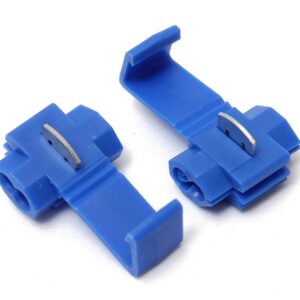 KAB SPOJNICA 1-2.5MM<span style="color: gray;  font-family: Arial; font-weight: 200;font-size: 14px;"> 1153 </span>