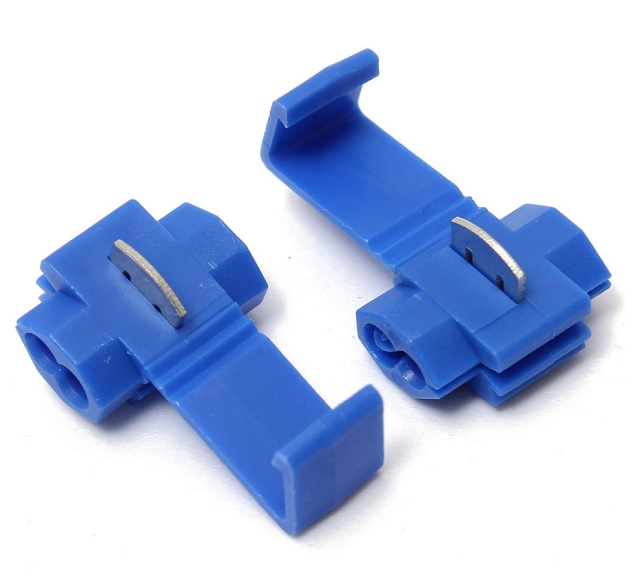 KAB SPOJNICA 1-2.5MM<span style="color: gray; font-family: Arial; font-weight: 200;font-size: 14px;"> 1153 </span>