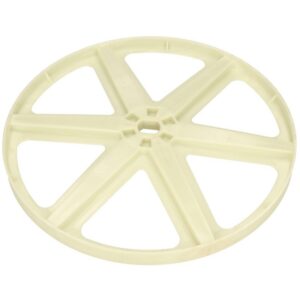 SAMS REMENICA DC66-00767A<span style="color: gray; font-family: Arial; font-weight: 200;font-size: 14px;"> E1331</span>
