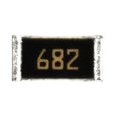 R1206-6K8/10<span style="color: gray;  font-family: Arial; font-weight: 200;font-size: 14px;"> 3370 </span>