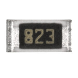 R1206-82K/10<span style="color: gray;  font-family: Arial; font-weight: 200;font-size: 14px;"> 6904 </span>