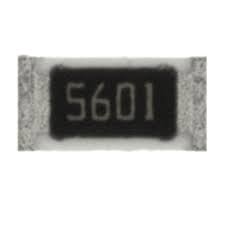 R1206-5K6/10<span style="color: gray;  font-family: Arial; font-weight: 200;font-size: 14px;"> 1640 </span>