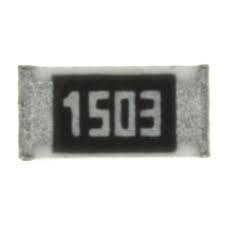 R1206-150K/10<span style="color: gray;  font-family: Arial; font-weight: 200;font-size: 14px;"> 6900 </span>