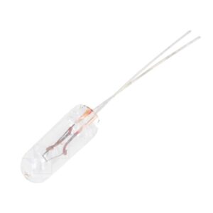 SIJ 12VDC/80MA<span style="color: gray; font-family: Arial; font-weight: 200;font-size: 14px;"> 4038 </span>