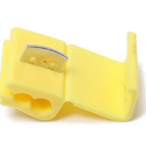 KAB SPOJNICA 4-6MM<span style="color: gray; font-family: Arial; font-weight: 200;font-size: 14px;"> 1155 </span>