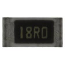 R1206-18R/10<span style="color: gray;  font-family: Arial; font-weight: 200;font-size: 14px;"> 6988 </span>