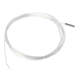 SONDA TEM PT1000-4X30/2<span style="color: gray;  font-family: Arial; font-weight: 200;font-size: 14px;"> E0618</span>