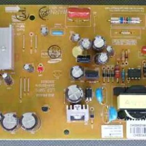 SAMS PLOCA DA92-00279B<span style="color: gray; font-family: Arial; font-weight: 200;font-size: 14px;"> E0405</span>