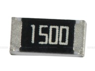 R1206-150R/10<span style="color: gray;  font-family: Arial; font-weight: 200;font-size: 14px;"> 6963 </span>