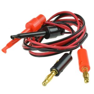 SONDE ZA INSTRUMENT BSC1<span style="color: gray;  font-family: Arial; font-weight: 200;font-size: 14px;"> A389 </span>