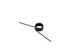 SAMS OPRUGA DJ61-00934A<span style="color: gray; font-family: Arial; font-weight: 200;font-size: 14px;"> S1262</span>