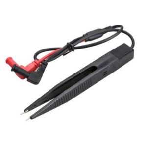 SONDA ZA SMD<span style="color: gray;  font-family: Arial; font-weight: 200;font-size: 14px;"> B782 </span>