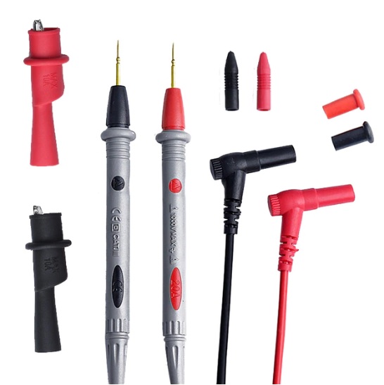 SONDE ZA INSTRUMENT DSL2<span style="color: gray; font-family: Arial; font-weight: 200;font-size: 14px;"> D086 </span>