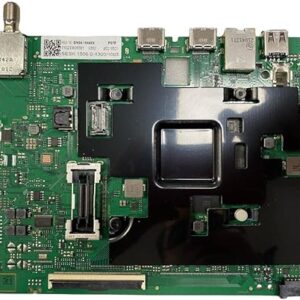 SAMS PLOCA BN94-16448X<span style="color: gray; font-family: Arial; font-weight: 200;font-size: 14px;"> E0490</span>