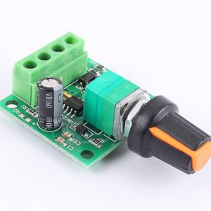 STEP MOTOR REGULATOR<span style="color: gray; font-family: Arial; font-weight: 200;font-size: 14px;"> A396 </span>