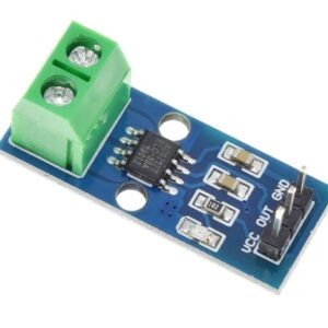 ARDUINO SENZOR STRUJNI-20<span style="color: gray; font-family: Arial; font-weight: 200;font-size: 14px;"> D191 </span>