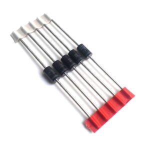 SB560<span style="color: gray;  font-family: Arial; font-weight: 200;font-size: 14px;"> 6118 </span>